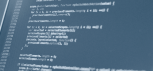 Devbook el motor de búsqueda para desarrolladores
