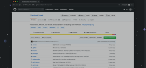 Imagen React Hooks