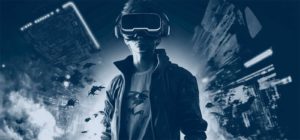 programación de videojuegos
