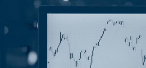 burndown chart que es