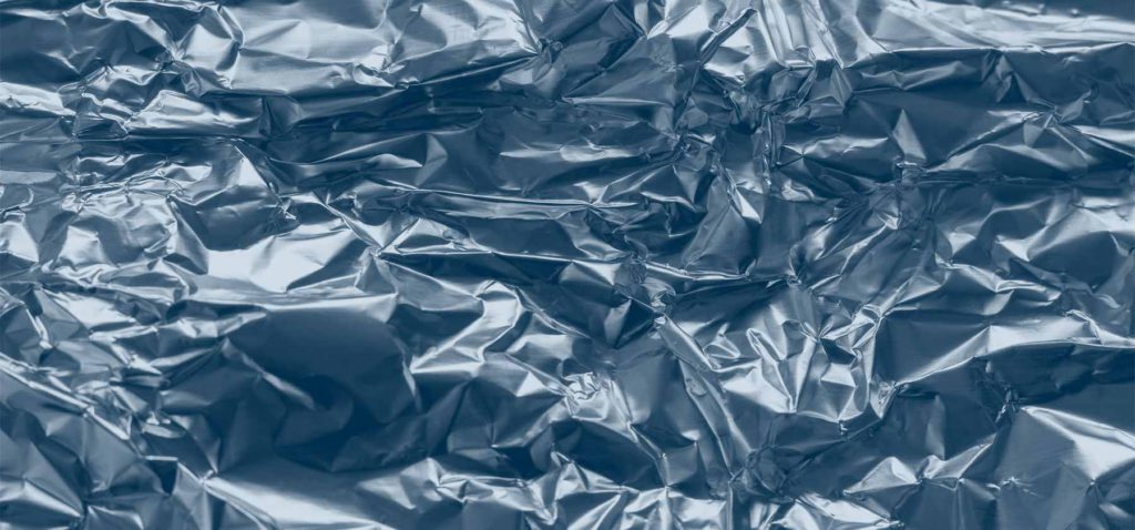 Qué son las clases Wrapper en Java