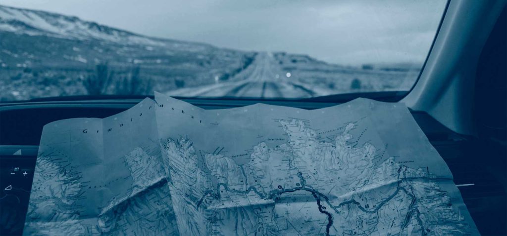 Cómo hacer un Value Stream Mapping aplicado al software