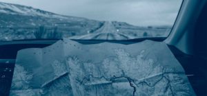 Cómo hacer un Value Stream Mapping aplicado al software