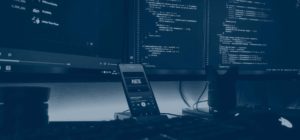 Ejecutar aplicaciones Spring Boot como imágenes nativas de GraalVM