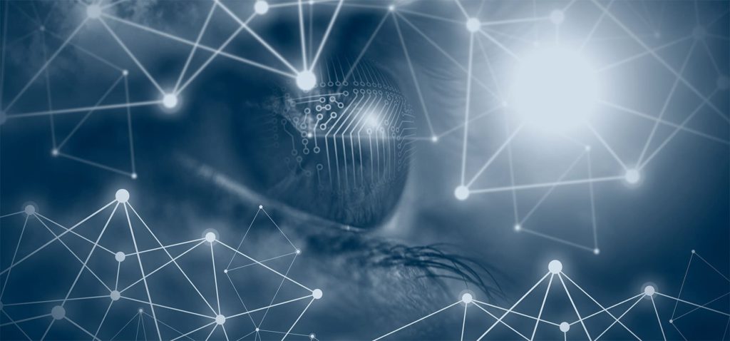 observabilidad con Spring Boot 3