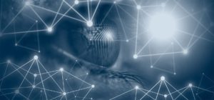 observabilidad con Spring Boot 3