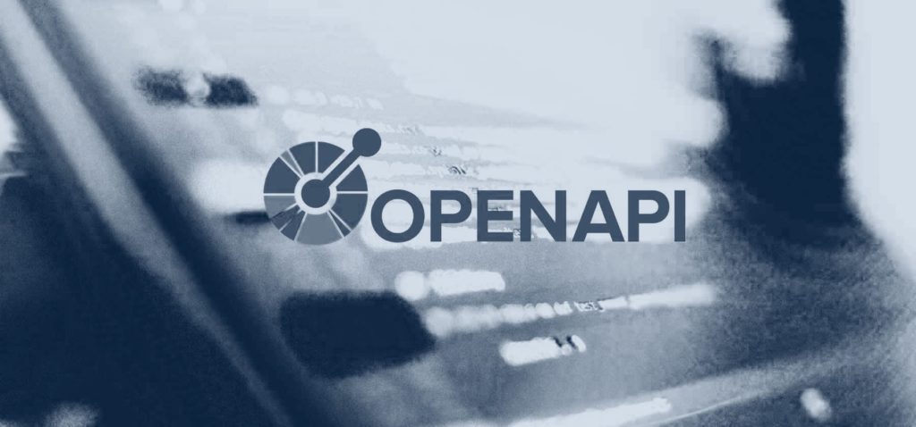 openAPI
