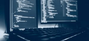 Qué son los patrones de diseño de software