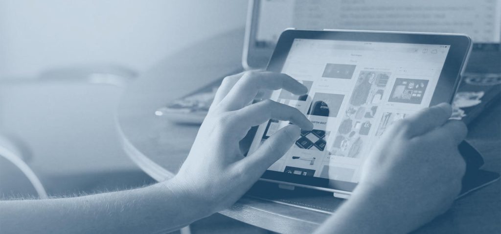 Qué es la Web 4.0