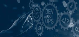 Tendencias en DevOps en 2023