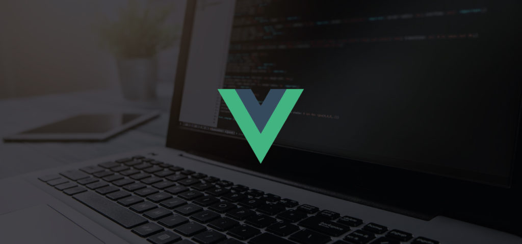 vue.js: un framework progresivo